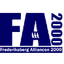 एफए 2000