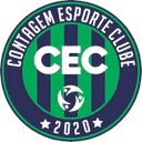 कोंटाजेम अंडर 20