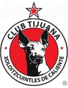 Club Tijuana U21