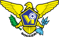 US Virgin Islands U17