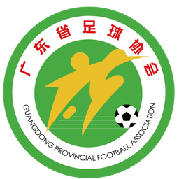 اسم فريق كرة القدم لوتريا الرياضية في قوانغدونغ للنساء