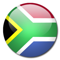 दक्षिण अफ्रीका विश्वविद्यालय