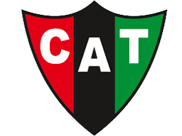 تاكواريتينجا تحت 20