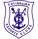 কোটিংগুইবা এসই U20