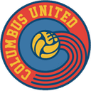 Columbus United FC