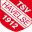 TSV Havelse U19
