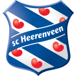 Heerenveen SC U19