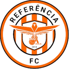 रेफेरेंसिया एसपी यूथ