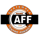 AFF Guatemala II