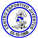 জুভেন্টাস সিই ইউ২০