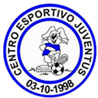 জুভেন্টাস সিই ইউ২০