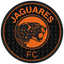 Jaguares Chiapas II