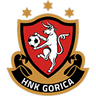 ZFK Gorica (W)