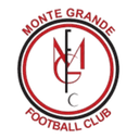 मोंटे ग्रांडे एफसी