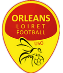 यूएस ऑर्लेन्स II