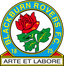 Blackburn Rovers U18