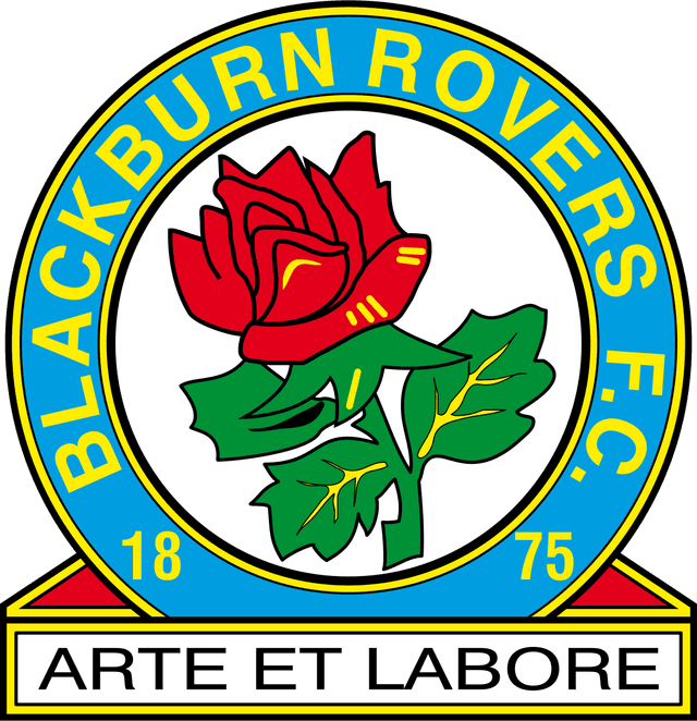 Blackburn Rovers U18