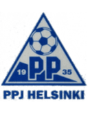 পিপিজে/লাউটাসারি