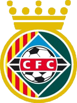 سيردانيولا ديل فاليس