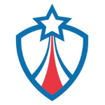 نجوم المستقبل