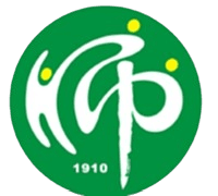 Shaanxi Normal University Affiliated High School U13