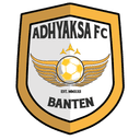 Adhyaksa FC Banten