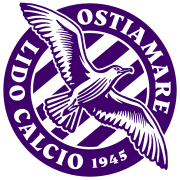 AS ওস্টিয়া মার U19