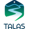 তালাস কারাতাউ