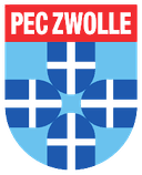 পিইসি জোয়েল U21