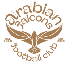 আরাবিয়ান ফ্যালকনস এফসি