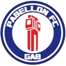 পাবেলন এফসি