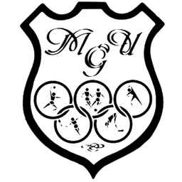 মেজরুপ জিইউ