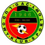 फ़ोटो-हाइजिना ओलावा