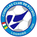 कोमिलास