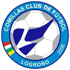 कोमिलास