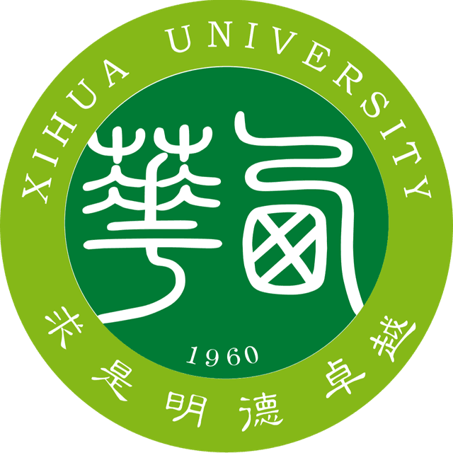 Xihua University（W）