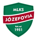 जोसेफोविया जोसेफोव