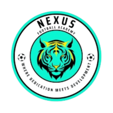 Nexus FA Youth