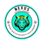 Nexus FA Youth