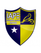 IAPE (Youth)