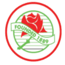 অ্যাডামসটাউন রোজবাড মহিলা