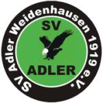 سف وايدنهاوزن