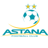 ZhFC Astana (W)