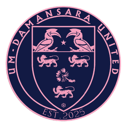 UM-Damansara United