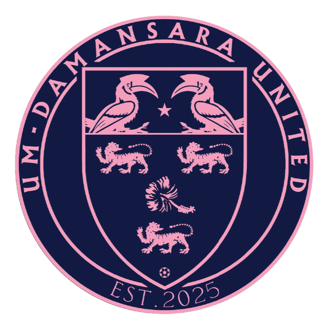 UM-Damansara United