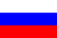 روسيا