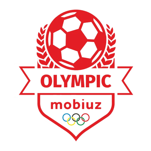 إف كي أولمبيك طشقند بي