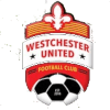 ওয়েস্টচেস্টার ইউনাইটেড যুব