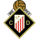 كاودال ديبورتيفو