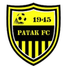 Patak FC